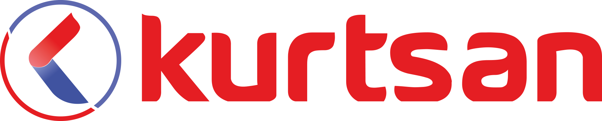Kurtsan Logo